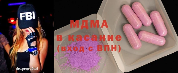 spice Михайлов
