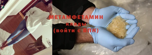 ешки Михайловка