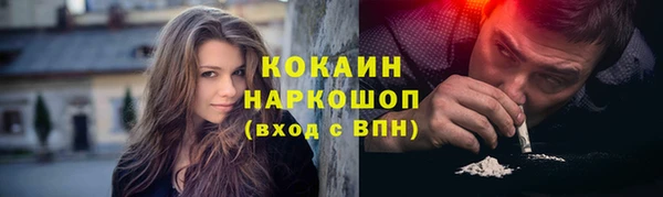 spice Михайлов