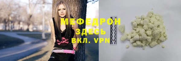 spice Михайлов