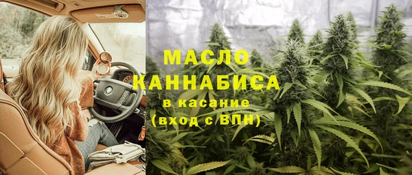 spice Михайлов