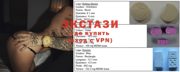 ешки Михайловка