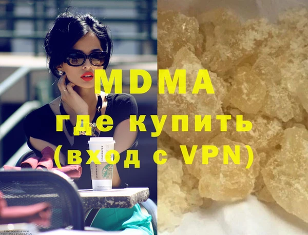 ешки Михайловка