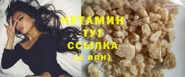 ешки Михайловка