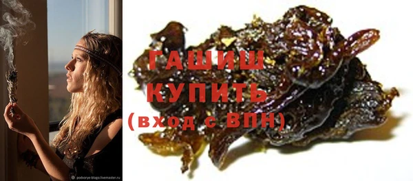 spice Михайлов