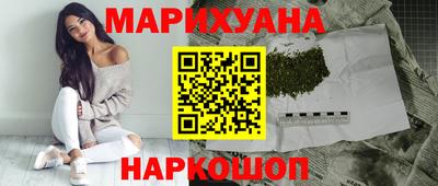 MDMA Донской