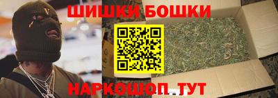 MDMA Донской
