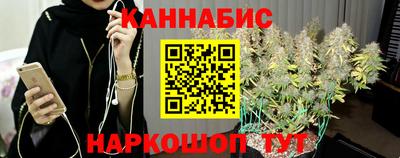 MDMA Донской