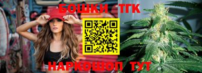 MDMA Донской