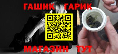 MDMA Донской