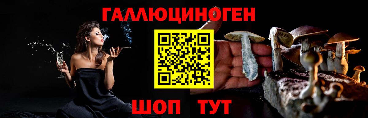 Псилоцибиновые грибы Magic Shrooms  Галлюциногенные грибы ЛСД  Самара  Вход с VPN 